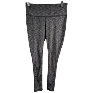 Ideology Fitness Yoga Athletic Leggings Sz XS